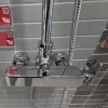 Củ sen tắm nóng lạnh American Standard WF-3672 (WF3672)