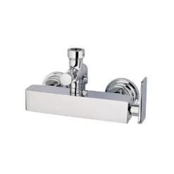Củ sen tắm nóng lạnh American Standard WF-3672 (WF3672) 11 Củ sen tắm nóng lạnh American Standard WF-3672 (WF3672)