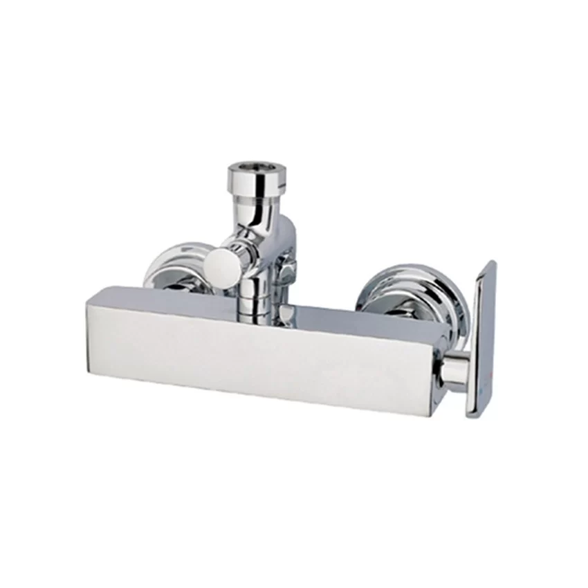 Củ Sen Tắm Nóng Lạnh American Standard WF-3672 WF-3672 Độ Bền Vượt Trội WF-3672