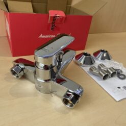 Củ sen tắm nóng lạnh LOVEN American Standard WF-1M11 (WF1M11)