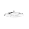 Đầu sen phun mưa American Standard 1030960001 1 Đầu sen phun mưa American Standard 1030960001