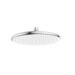 Đầu sen phun mưa American Standard 1030960001