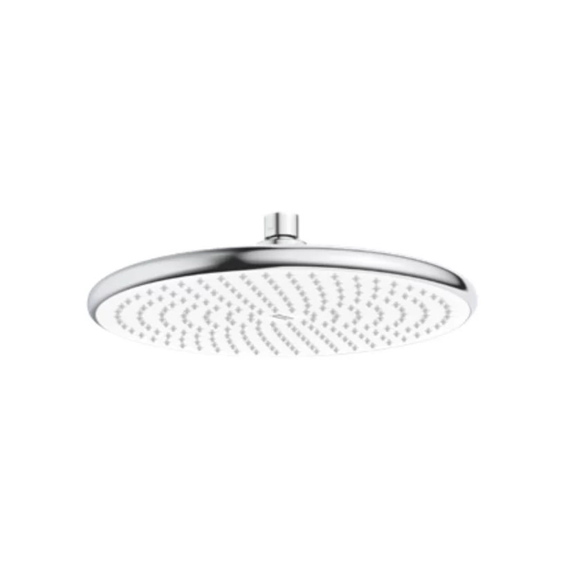 Đầu sen phun mưa American Standard 1030960001 Đầu sen phun mưa American Standard 1030960001 mặt trước
