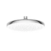 Đầu sen phun mưa American Standard 1030970001