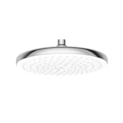 Đầu sen phun mưa American Standard 1030970001