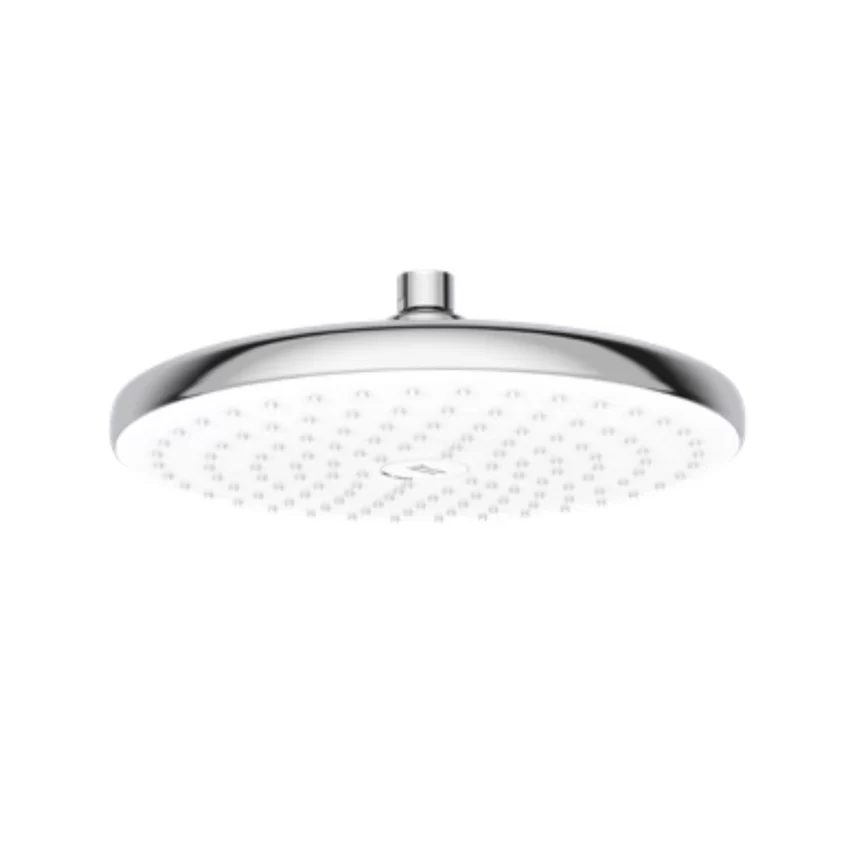 Đầu sen phun mưa American Standard 1030970001 6 Đầu sen phun mưa American Standard 1030970001 - SKU 1030970001