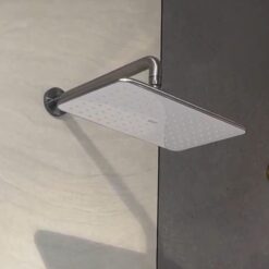 Đầu sen phun mưa vuông 300mm American Standard FFASS515