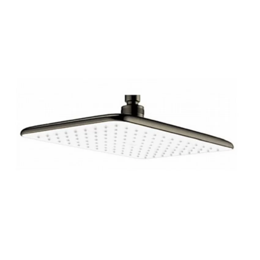 Đầu sen phun mưa vuông 300mm American Standard FFASS515 7 Đầu sen phun mưa vuông 300mm American Standard FFASS515