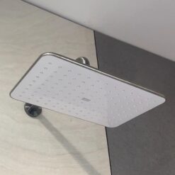 Đầu sen phun mưa vuông 300mm American Standard FFASS515