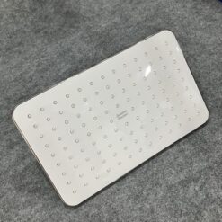 Đầu sen phun mưa vuông 300mm American Standard FFASS515