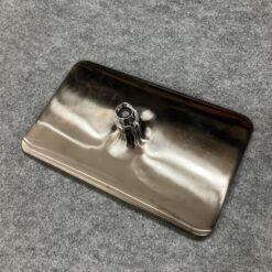 Đầu sen phun mưa vuông 300mm American Standard FFASS515