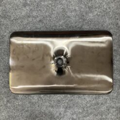 Đầu sen phun mưa vuông 300mm American Standard FFASS515