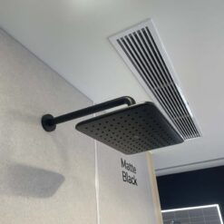 Đầu sen phun mưa vuông 300mm American Standard FFASS515