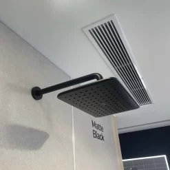Đầu sen phun mưa vuông 300mm American Standard FFASS515 27 Đầu sen phun mưa vuông 300mm American Standard FFASS515