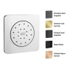 Đầu sen tắm âm tường American Standard EasySET FFASS054 2 Đầu sen tắm âm tường American Standard EasySET FFASS054