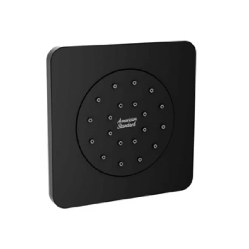 Đầu sen tắm âm tường American Standard EasySET FFASS054 4 Đầu sen tắm âm tường American Standard EasySET FFASS054