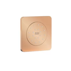 Đầu sen tắm âm tường American Standard EasySET FFASS054 13 Đầu sen tắm âm tường American Standard EasySET FFASS054