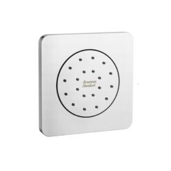 Đầu sen tắm âm tường American Standard EasySET FFASS054