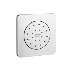 Đầu sen tắm âm tường American Standard EasySET FFASS054 15 Đầu sen tắm âm tường American Standard EasySET FFASS054