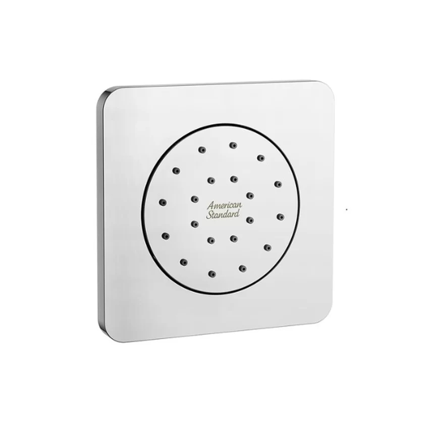 Ứng dụng đầu sen tắm FFASS054 trong không gian phòng tắm Ứng dụng đầu sen tắm FFASS054 trong không gian phòng tắm