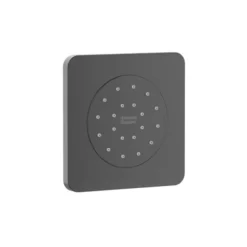 Đầu sen tắm âm tường American Standard EasySET FFASS054 16 Đầu sen tắm âm tường American Standard EasySET FFASS054