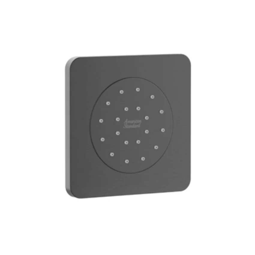 Đầu sen tắm âm tường American Standard EasySET FFASS054 8 Đầu sen tắm âm tường American Standard EasySET FFASS054