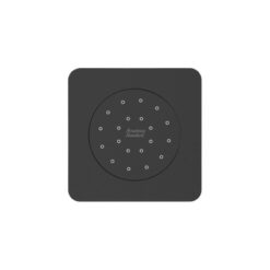 Đầu sen tắm âm tường American Standard EasySET FFASS054