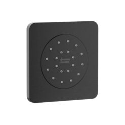 Đầu sen tắm âm tường American Standard EasySET FFASS054