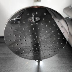 Đầu sen tắm phun mưa American Standard 250mm FFASS036