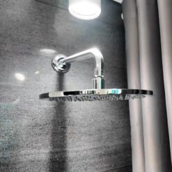 Đầu sen tắm phun mưa American Standard 250mm FFASS036