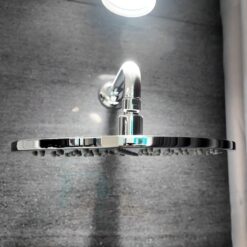 Đầu sen tắm phun mưa American Standard 250mm FFASS036