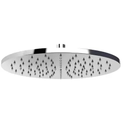 Đầu sen tắm phun mưa American Standard 250mm FFASS036 10 Đầu sen tắm phun mưa American Standard 250mm FFASS036