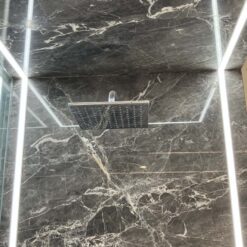 Đầu sen tắm phun mưa American Standard 250mm FFASS038