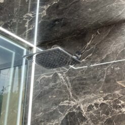 Đầu sen tắm phun mưa American Standard 250mm FFASS038