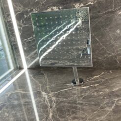 Đầu sen tắm phun mưa American Standard 250mm FFASS038