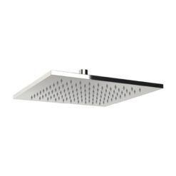 Đầu sen tắm phun mưa American Standard 250mm FFASS038