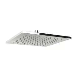 Đầu sen tắm phun mưa American Standard 250mm FFASS038 15 Đầu sen tắm phun mưa American Standard 250mm FFASS038