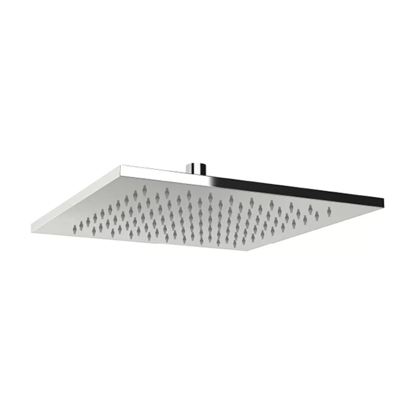 Đầu sen tắm phun mưa American Standard 250mm FFASS038 22 Trải nghiệm mới với đầu sen tắm phun mưa American Standard FFASS038