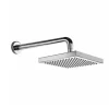 Đầu sen tắm phun mưa American Standard Acacia WF-9052 (WF9052) 1 Đầu sen tắm phun mưa American Standard Acacia WF-9052 (WF9052)