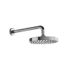 Đầu sen tắm phun mưa American Standard Celia WF-9051 (WF9051) 1 Đầu sen tắm phun mưa American Standard Celia WF-9051 (WF9051)
