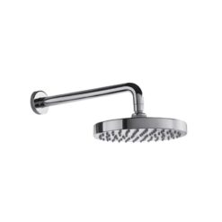 Đầu sen tắm phun mưa American Standard Celia WF-9051 (WF9051)