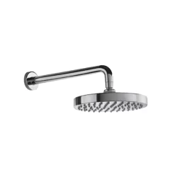 Đầu sen tắm phun mưa American Standard Celia WF-9051 (WF9051)