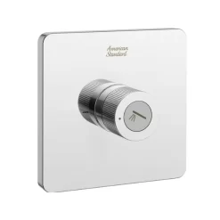 Nút điều chỉnh cho tay sen EasySET American Standard FFAS0925 32 Nút điều chỉnh cho tay sen EasySET American Standard FFAS0925