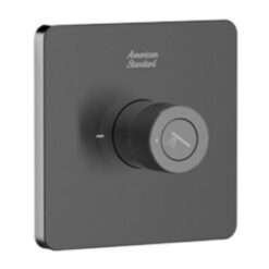 Nút điều chỉnh cho tay sen EasySET American Standard FFAS0925