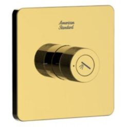 Nút điều chỉnh cho tay sen EasySET American Standard FFAS0925