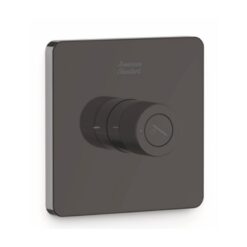 Nút điều chỉnh cho tay sen EasySET American Standard FFAS0925