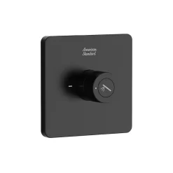 Nút điều chỉnh cho tay sen EasySET American Standard FFAS0925 36 Nút điều chỉnh cho tay sen EasySET American Standard FFAS0925