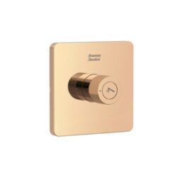 Nút điều chỉnh cho tay sen EasySET American Standard FFAS0925