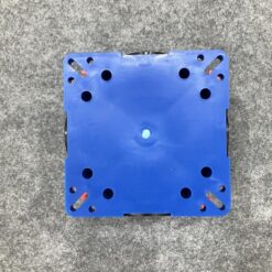 Hộp lắp đặt vòi sen âm American Standard WF-0625 (WF0625)