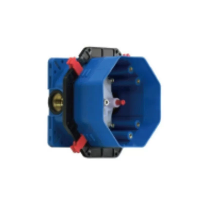 Hộp lắp đặt vòi sen âm American Standard WF-0625 Hộp lắp đặt vòi sen âm American Standard WF-0625
